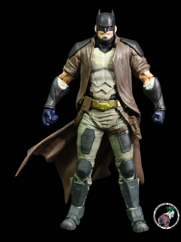 Space Jam A New Legacy Bugs And Lebron