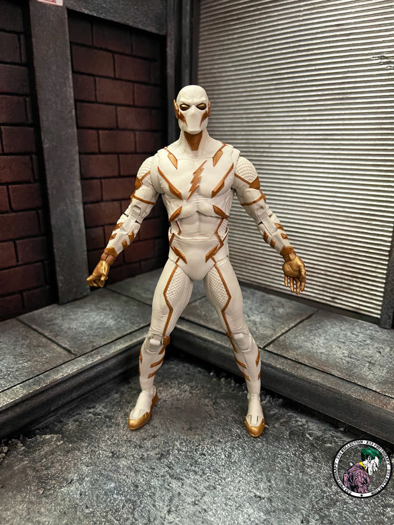 #13: First Order General Hux