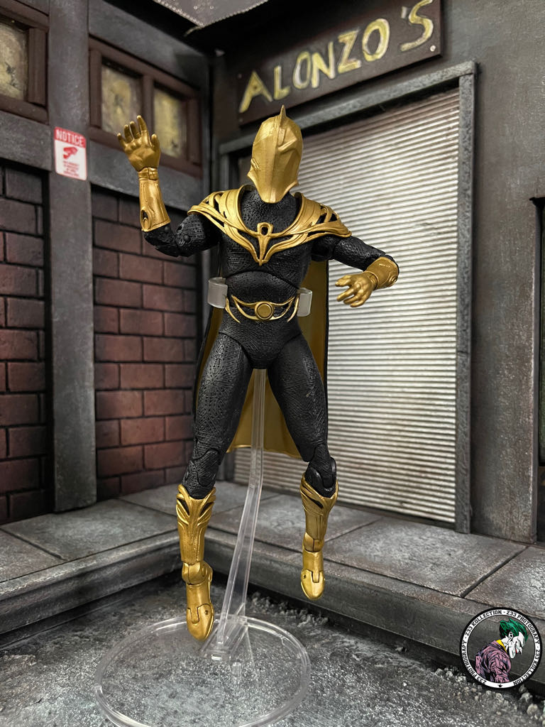 *Funko Pop Care Bear True Heart Bear 40th Anniversary True Heart Bear 