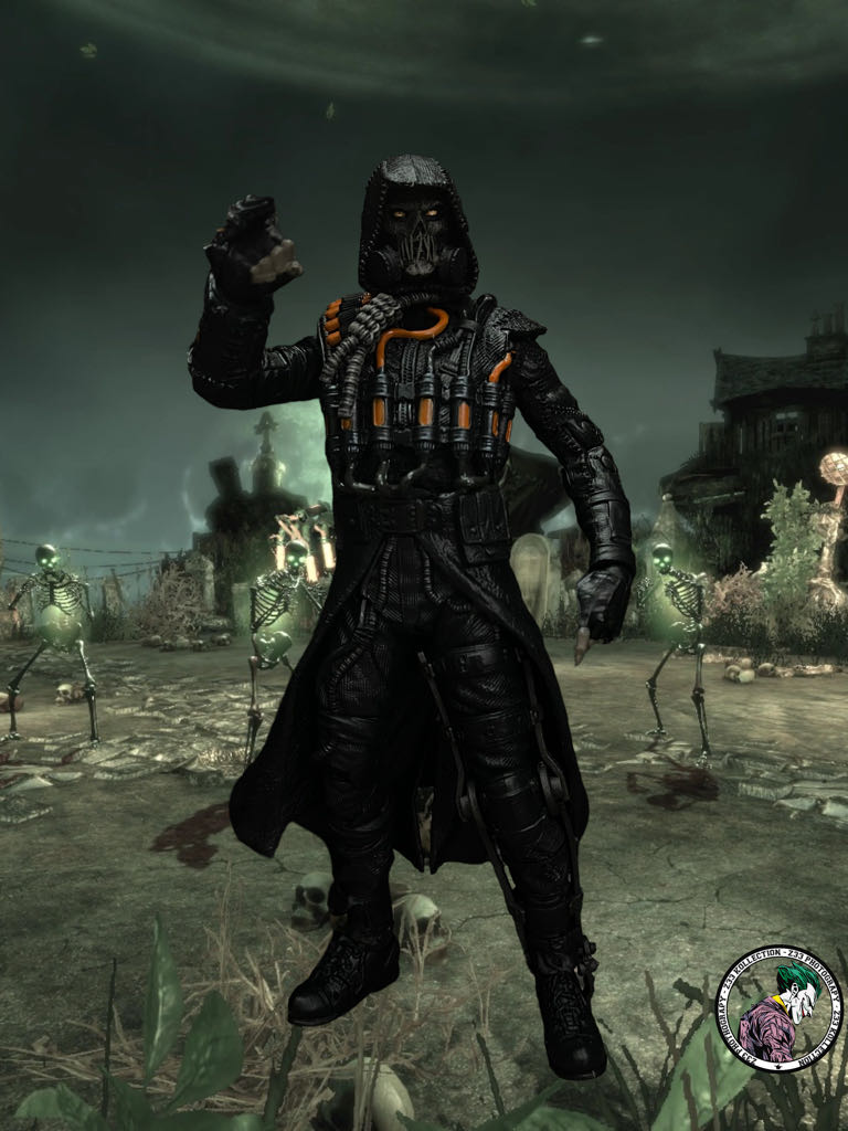 Catwoman Catcycle Chase 70902