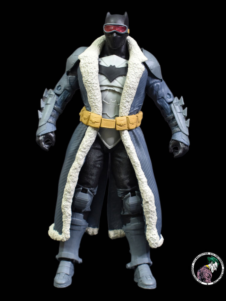 Dragon Ball Super Card Game: History Of Son Goku