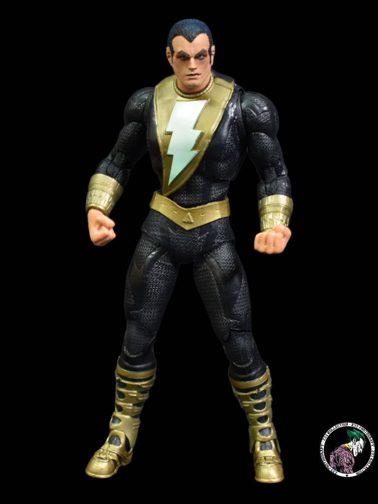 #15 Red - #15 - Jango Fett