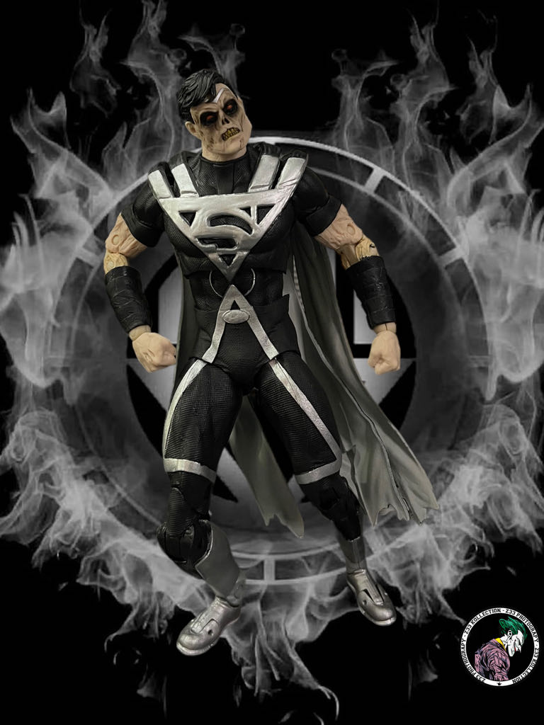 Catwoman Catcycle Chase 70902