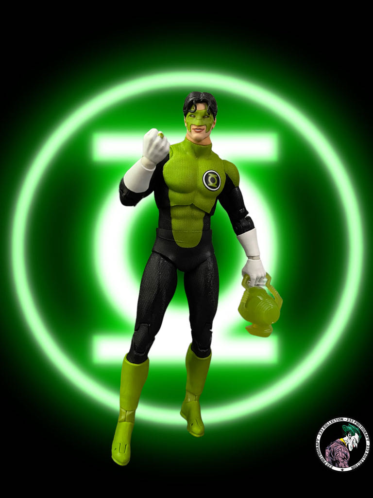 Arms Weapon 03 Budou Ryuhou