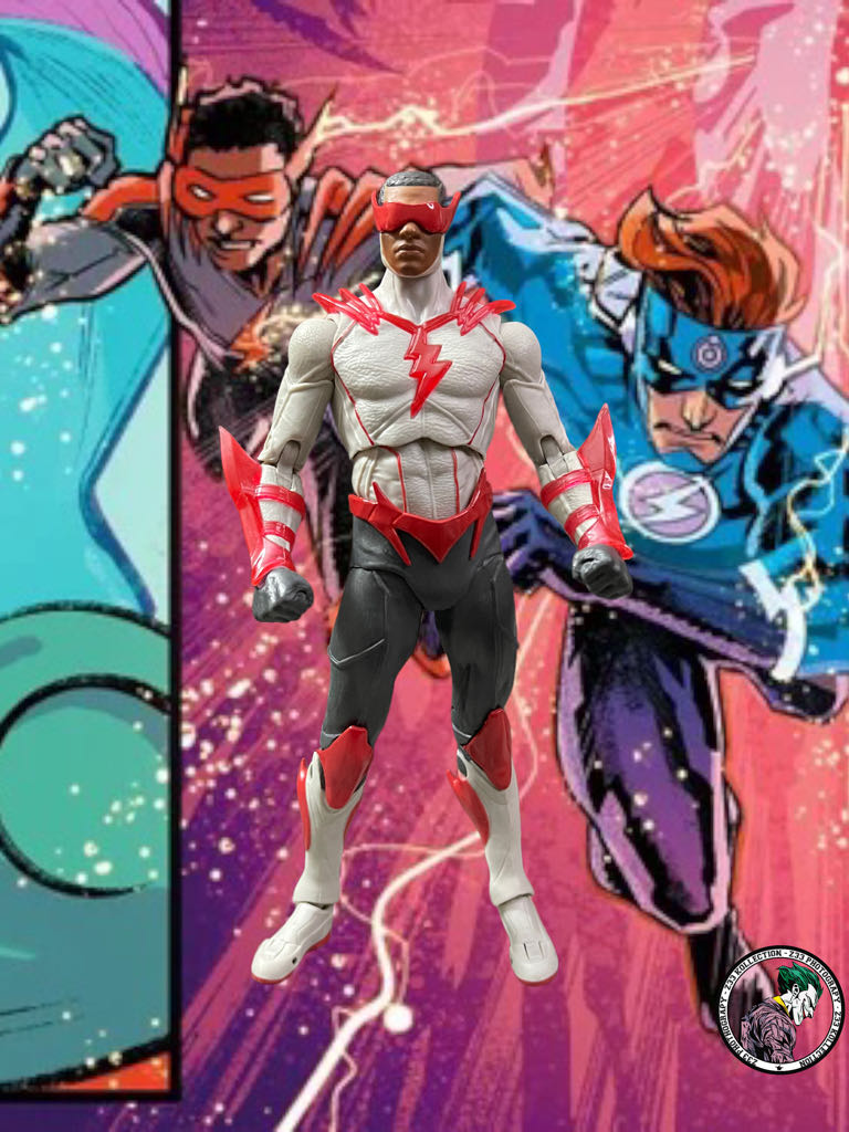 C3198 the last jedi 6 pack Figure