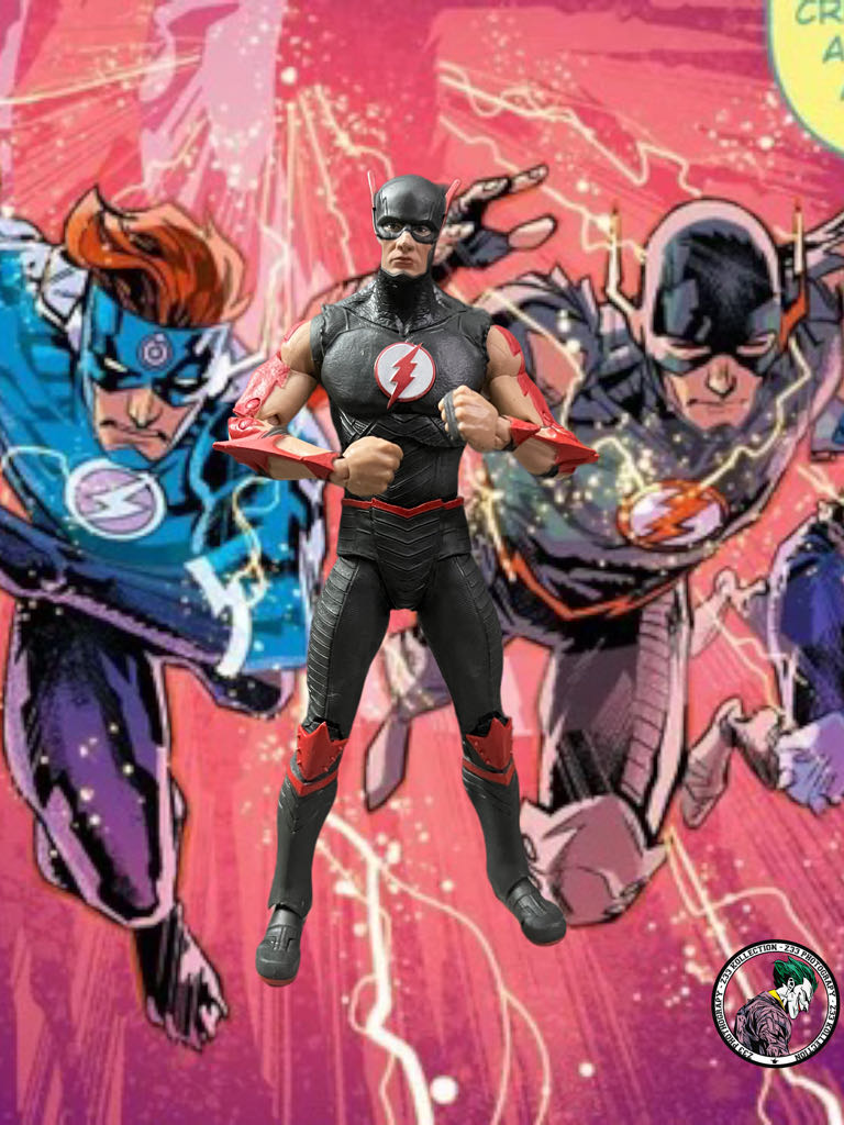 Marvel Eternals Deluxe Figurine Set