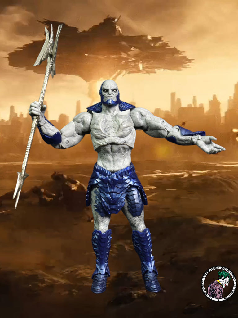 Moon Luna Sofvimates Sailor Luna 30th Anniversary Limited Banpresto Pretty Guardian Sailor Moon Sofvimates Luna New Toy