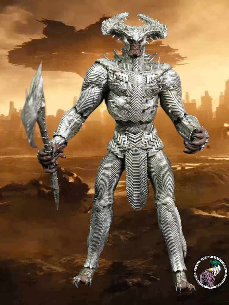 Han Solo The Black Series - #18