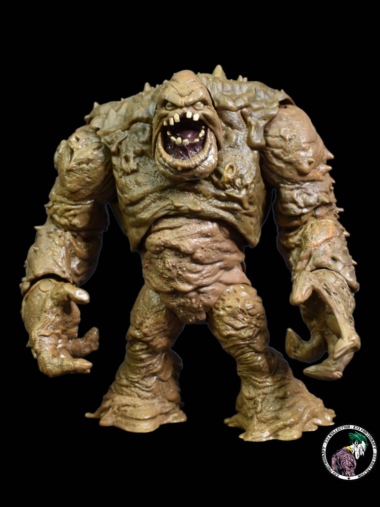 Han Solo The Black Series - #18