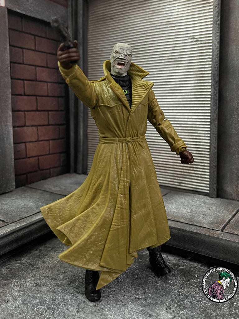 Transformers X: Top Gun MAVERICK