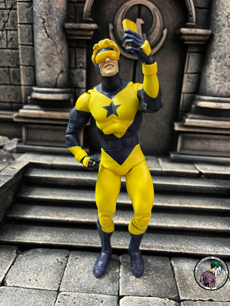 Boba Fett: Hallmark The Book Of Boba Fett Tree Ornament