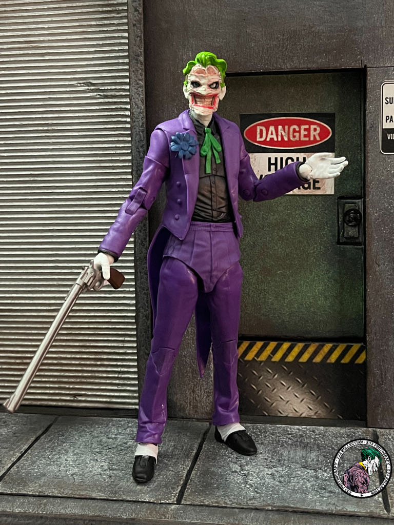 Peanuts Snoopy Peanuts W5 Snoopies Lumberjack