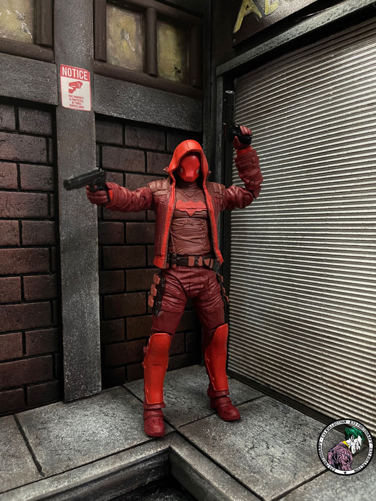 Kylo Ren (Starkiller Base)