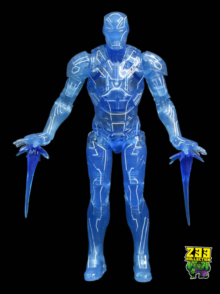 Justice League The Animated Series Wonder Woman Mini Maquette