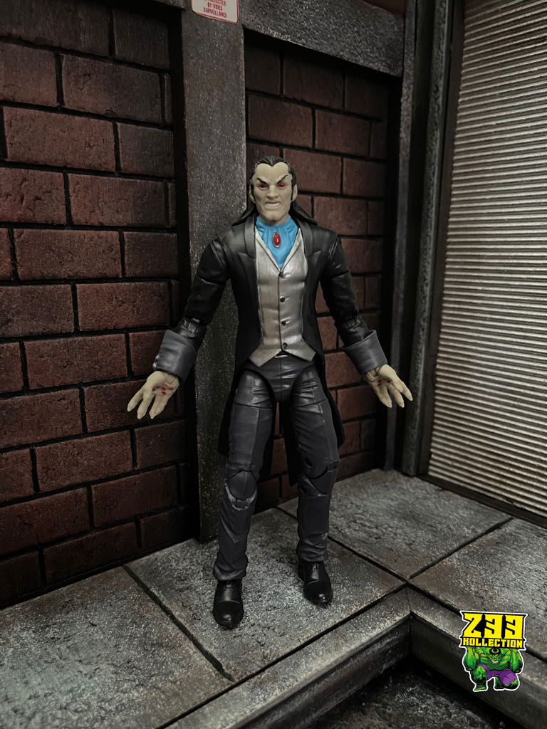 Batman: The Animated Series 4-Pack