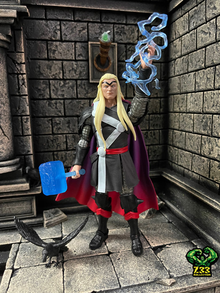 Wcf Dragon Ball Z Historical Characters Vol 2 Android 17