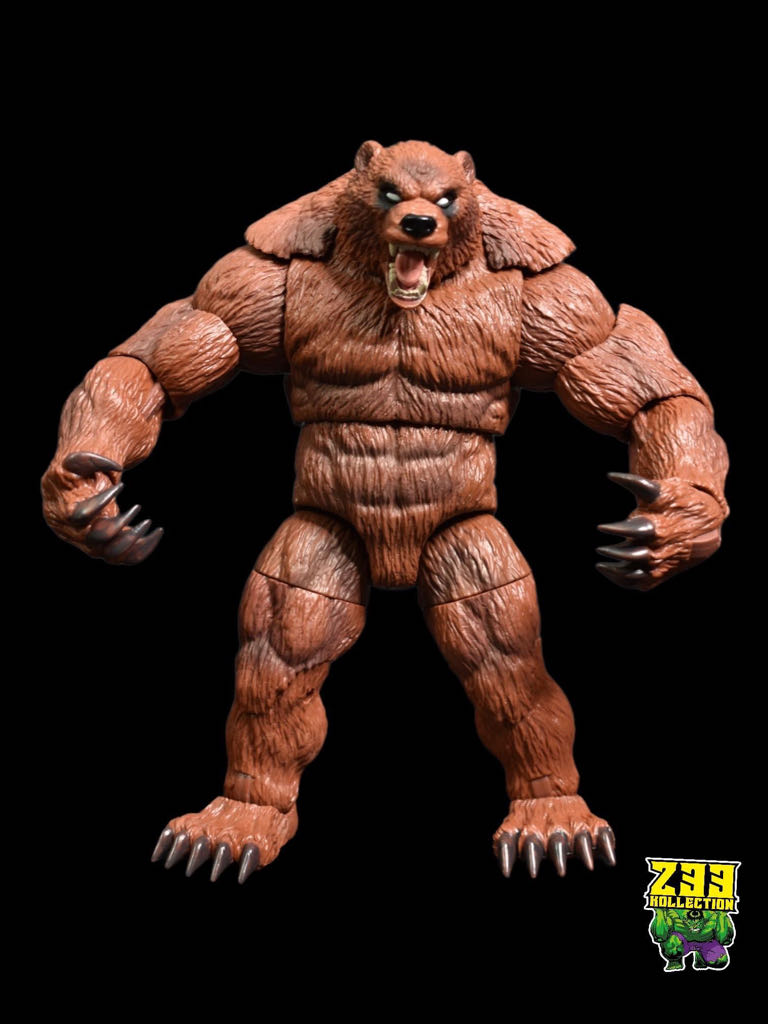 G.i. Joe Retaliation Cobra Invasion Team Set