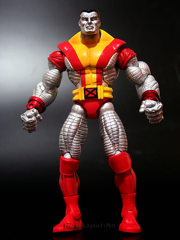 Space Jam A New Legacy Bugs And Lebron