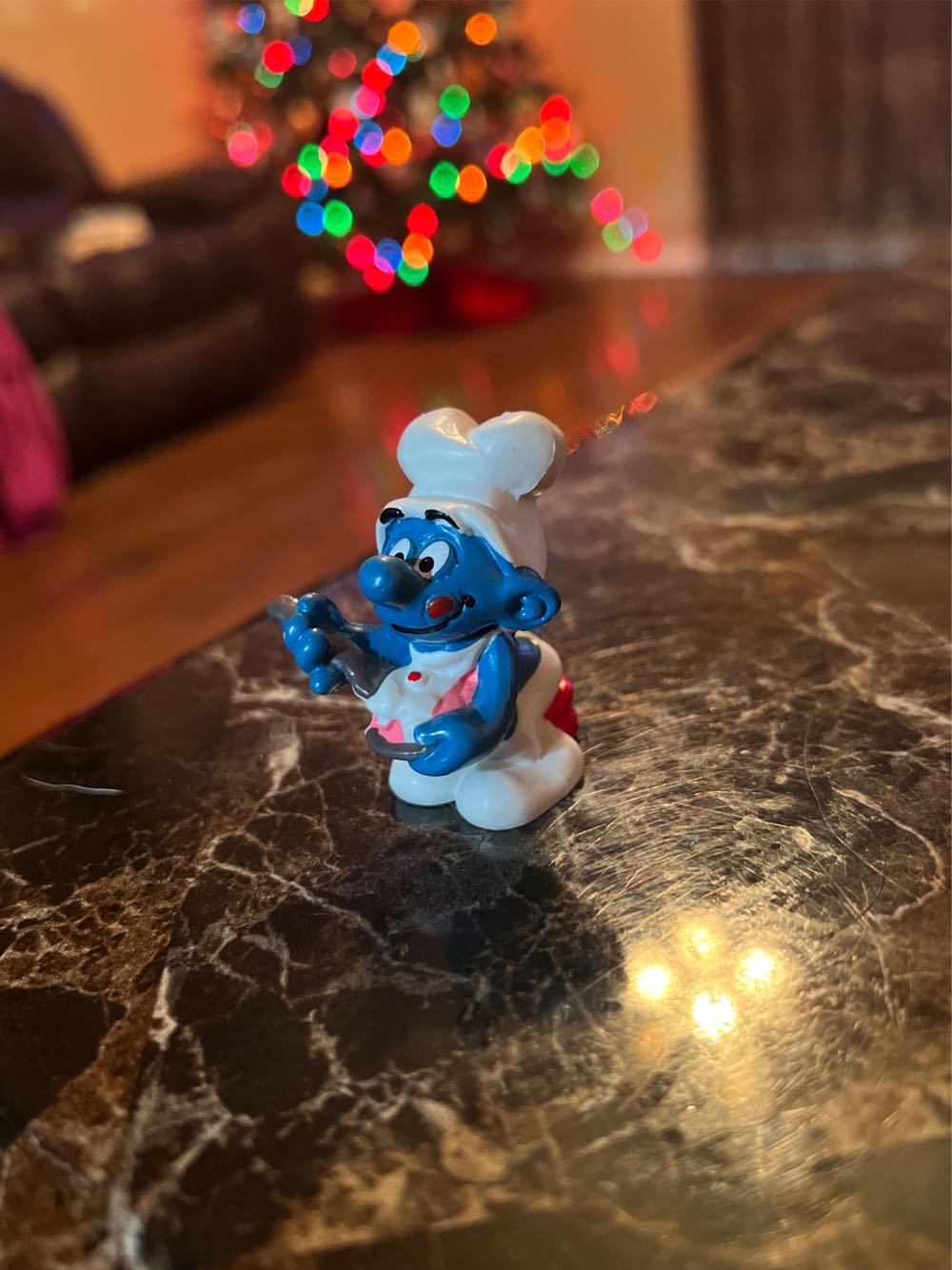 Battle Pack The Hardy Boyz