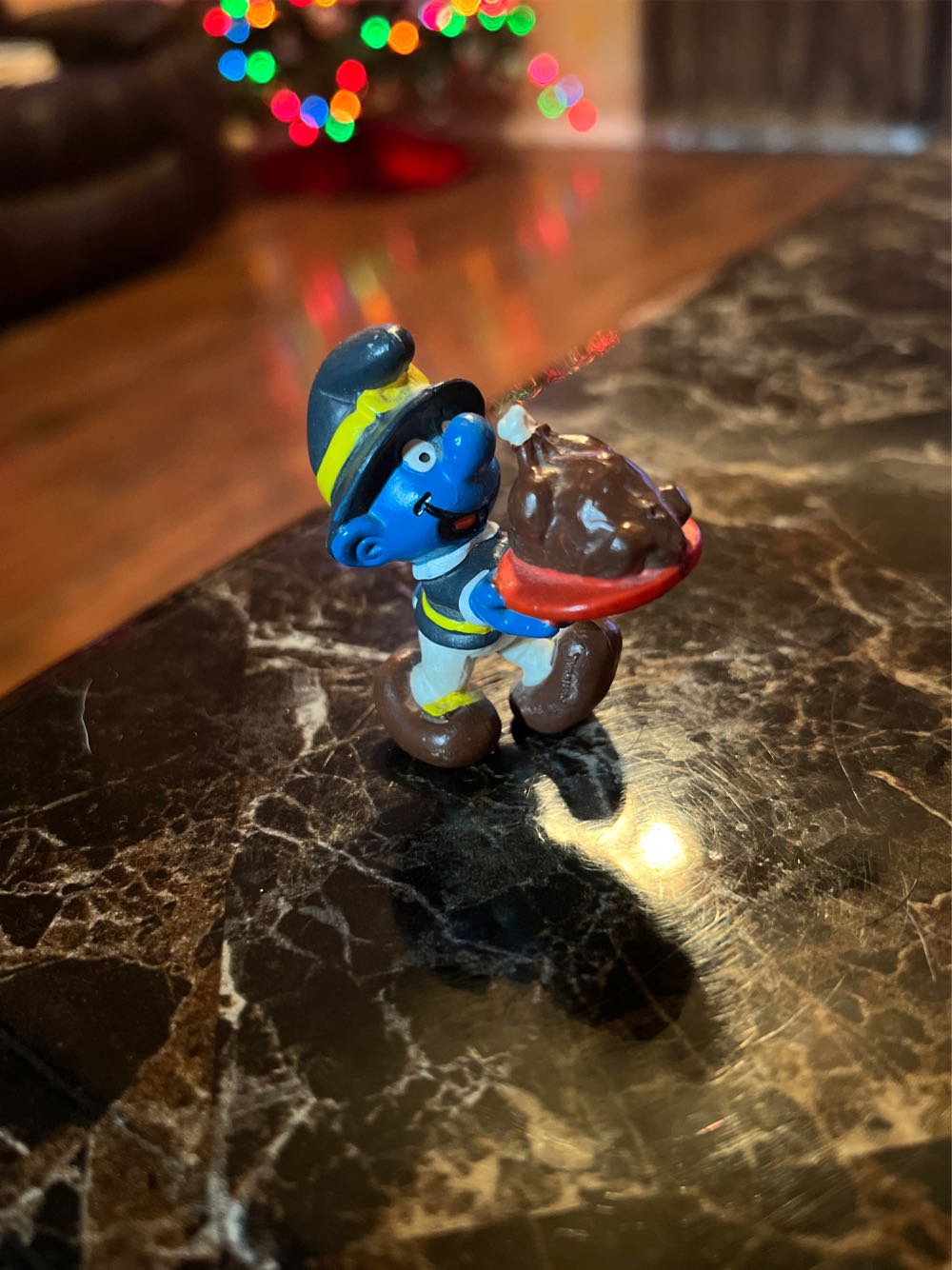 Dragon Ball Super Card Game 20: Zenkai Series - Yellow Transformation