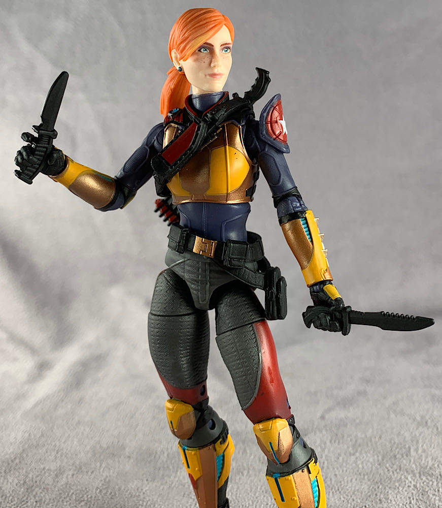 Aaron Judge Topps Baseball Superstar