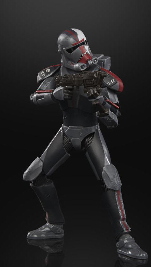 Hobgoblin Pumpkin Bomber