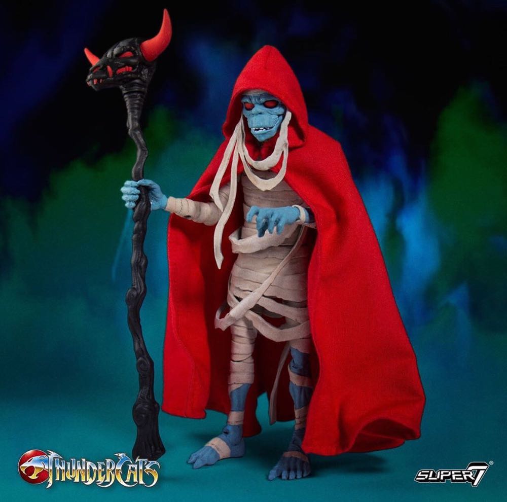 Kylo Ren - Star Wars Black Series #45