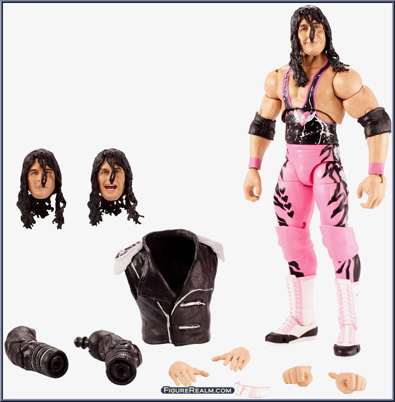 Teenage Mutant Ninja Turtles Sewer Army Tube