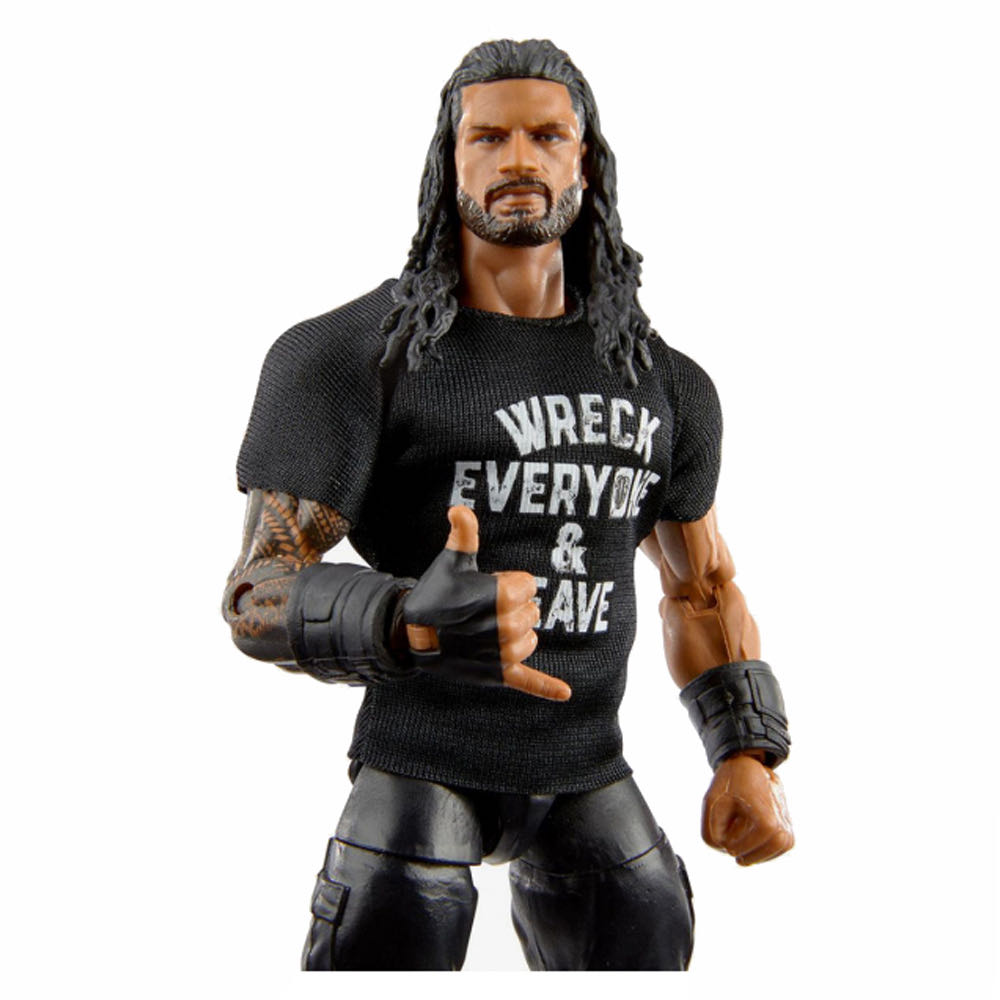 Yellowstone Park Tour Bus. Red Jammer 1:48 Diecast White Model 706 Glacier Park