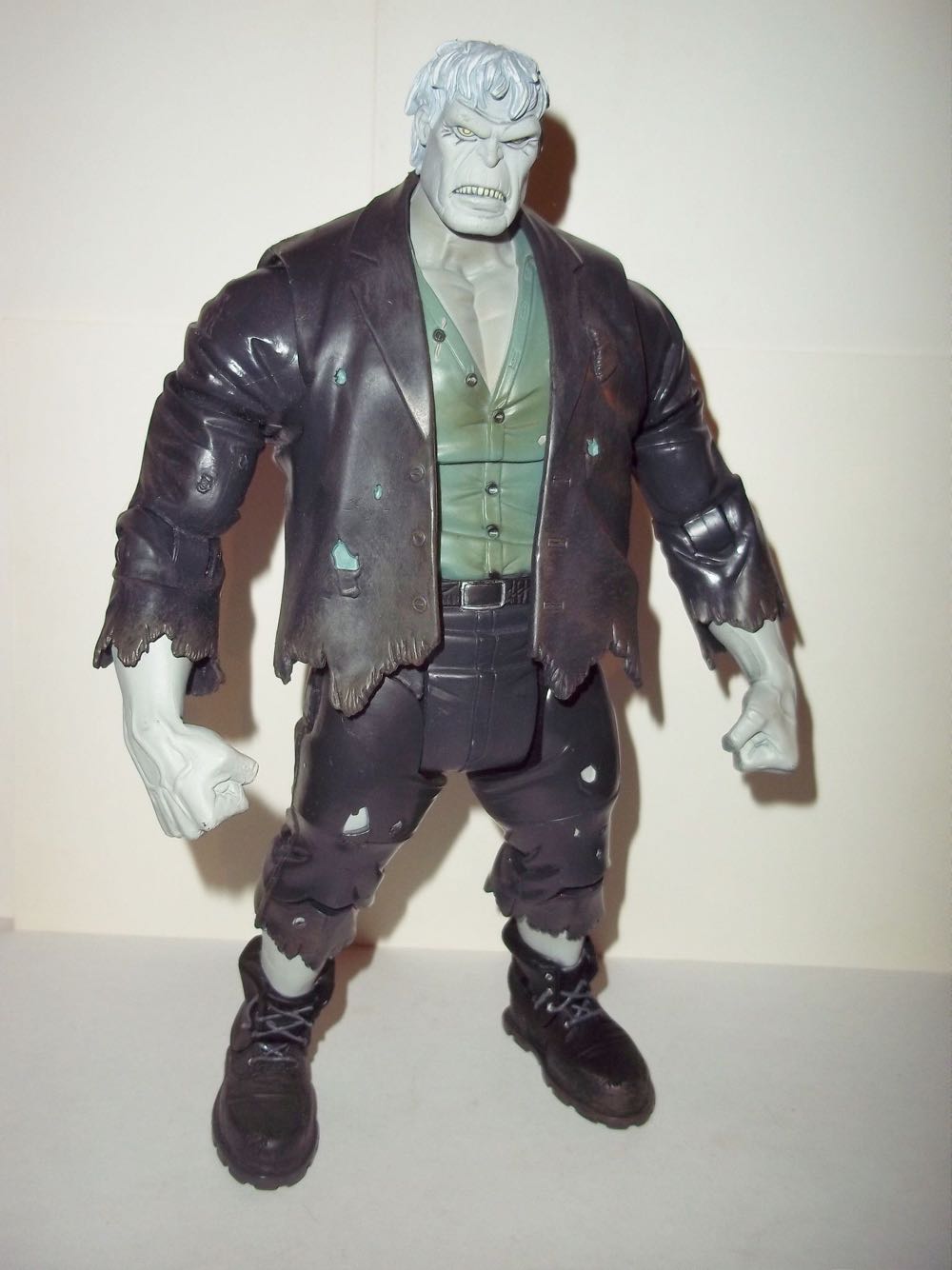 Star Wars The Black Series - #32 Obi-Wan Kenobi