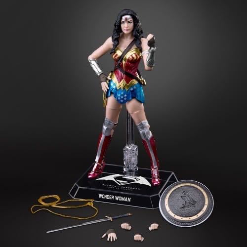 Apocalypse Vs. Archangel