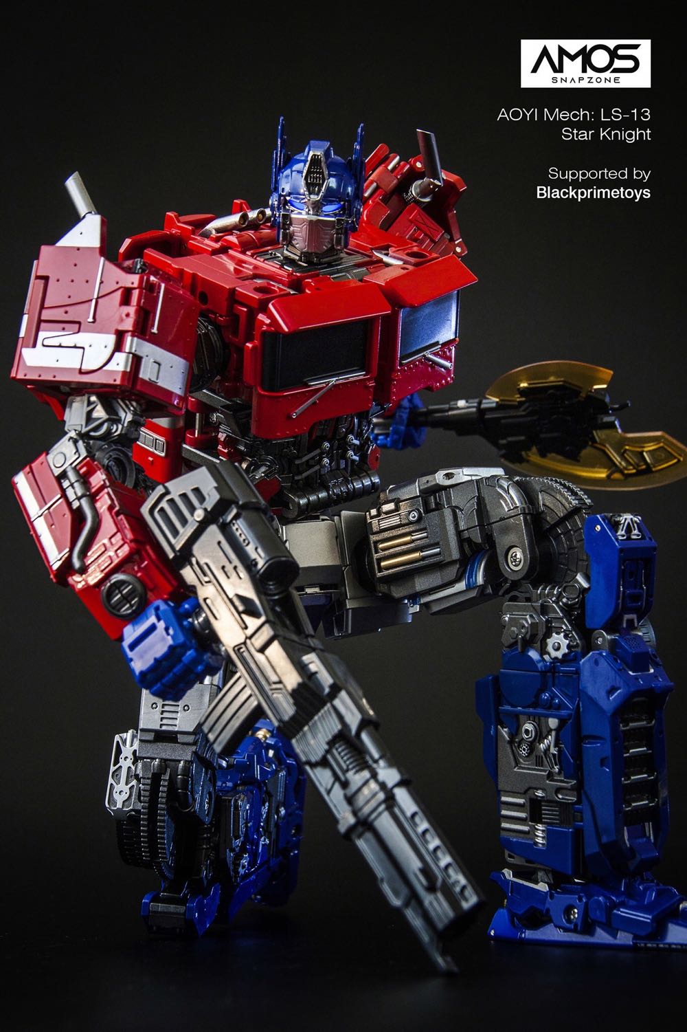 Sabine Wren | TBS #33