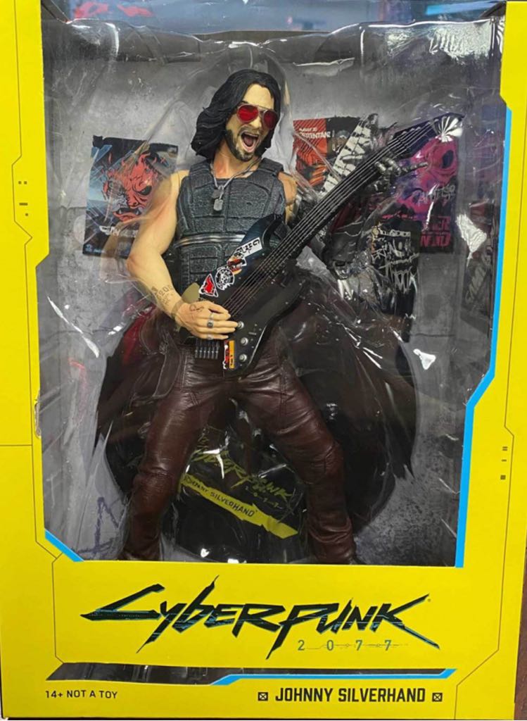 Plants Vs Zombies Digger Zombie 3”