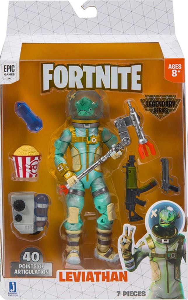 Dragon King’s Brown Horse Papo Knights Red White 39388 Action Figure Toy 2004