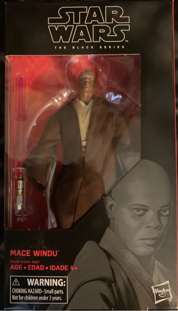 Darth Vader Empire Strikes Back Woolworths Release ( X3 )