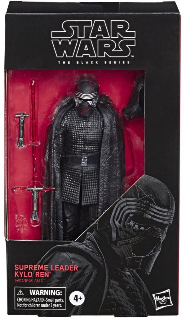 Mafex No. 185 Spider-Man (Classic Costume)