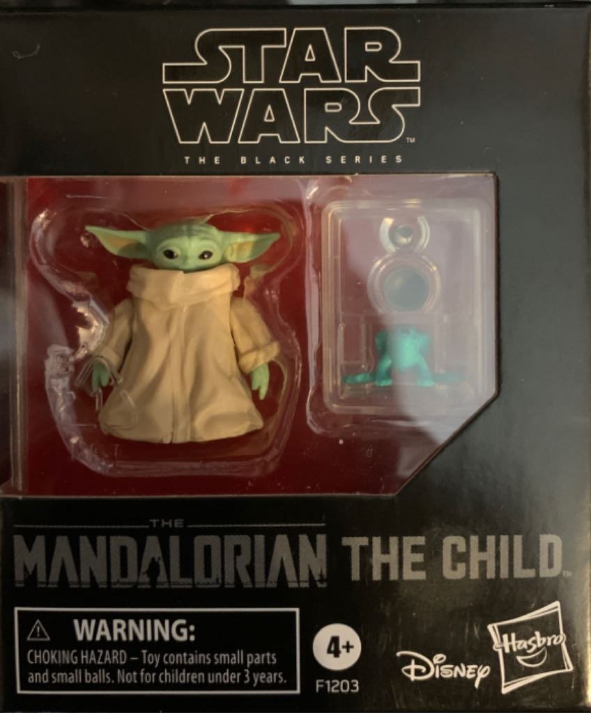 G.i. Joe Valor Vs Venom Venomization Chamber Venomous Maximus 3f