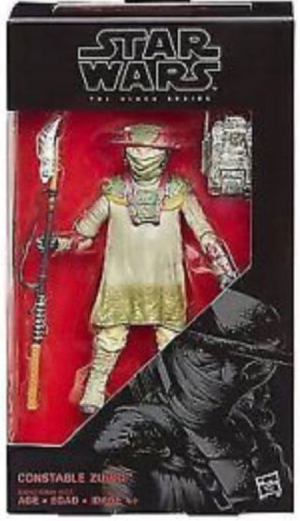 Ghostbusters: Vintage - Haunted Vehicles Air Sickness (Figure Only)