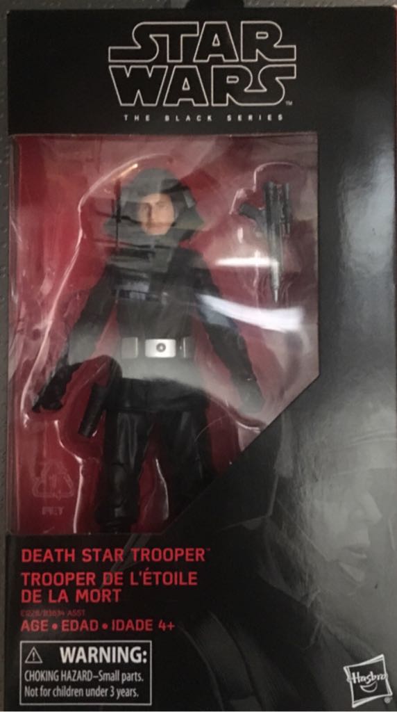 Kylo Ren