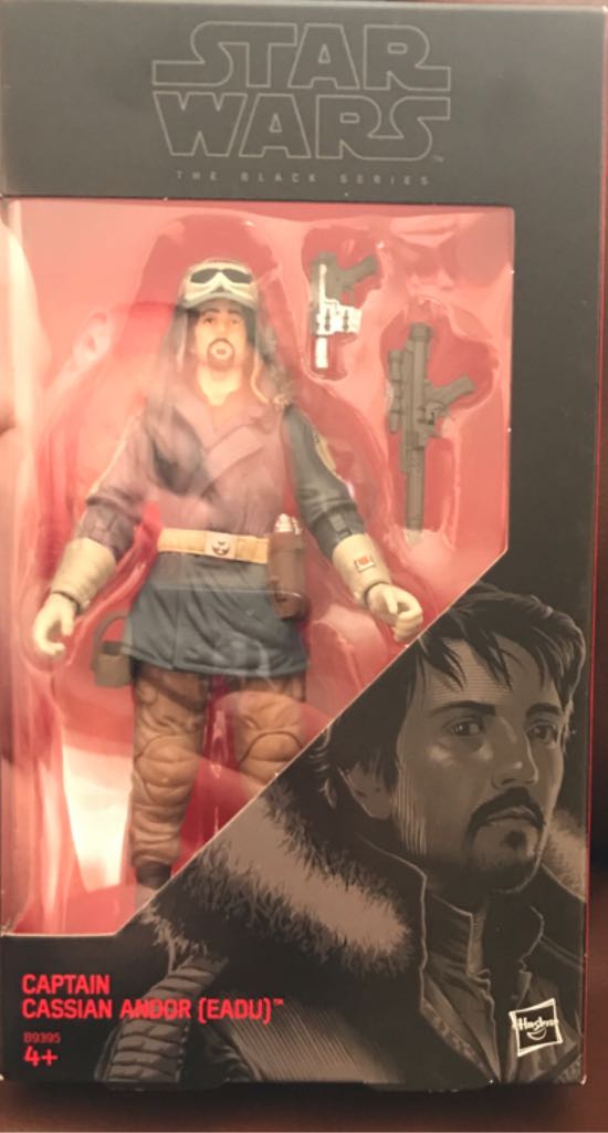 Car Garage 1:18 Scale Model 10 Pieces Set Die Cast Metal G3