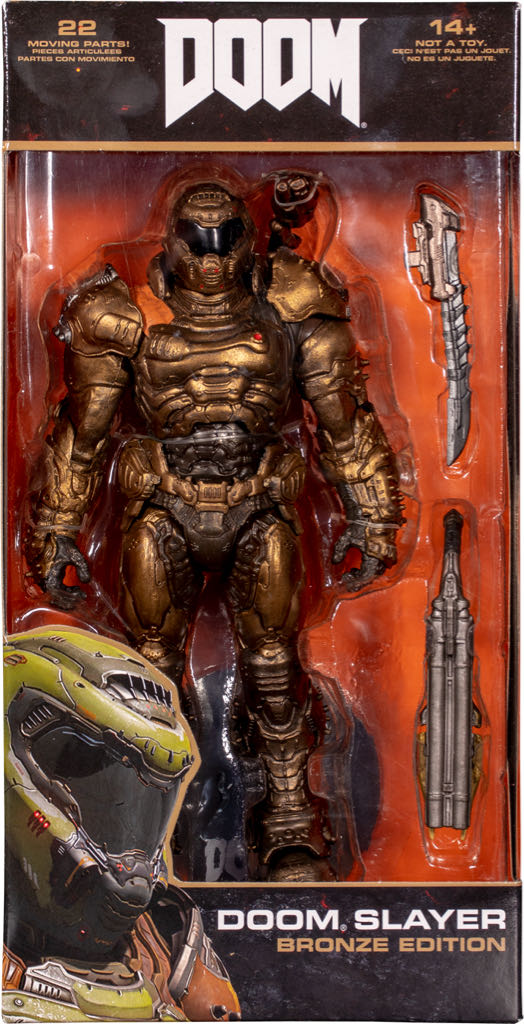 Polar Lights Michael Myers Halloween ”the Night He Came Home” Model Kit Nib