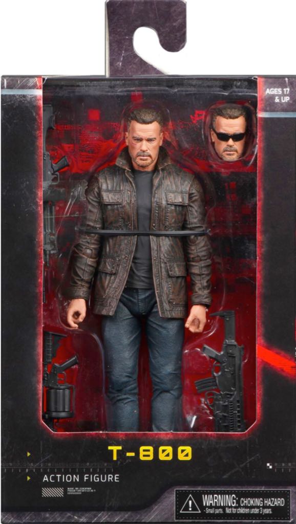 Bts Army Bomb Ver 3 Fan Official Light Stick Bluetooth Box Photocard Manual Bag