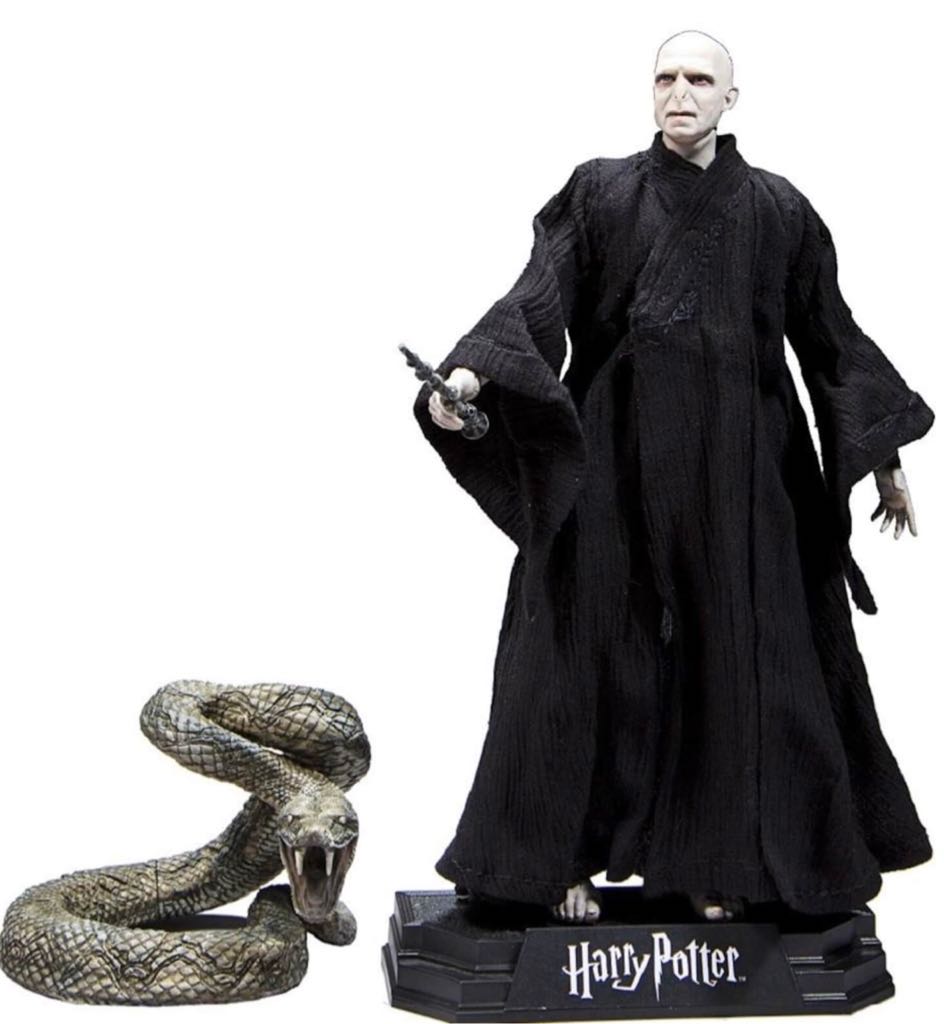 Dragon Ball Super Card Game: History Of Son Goku