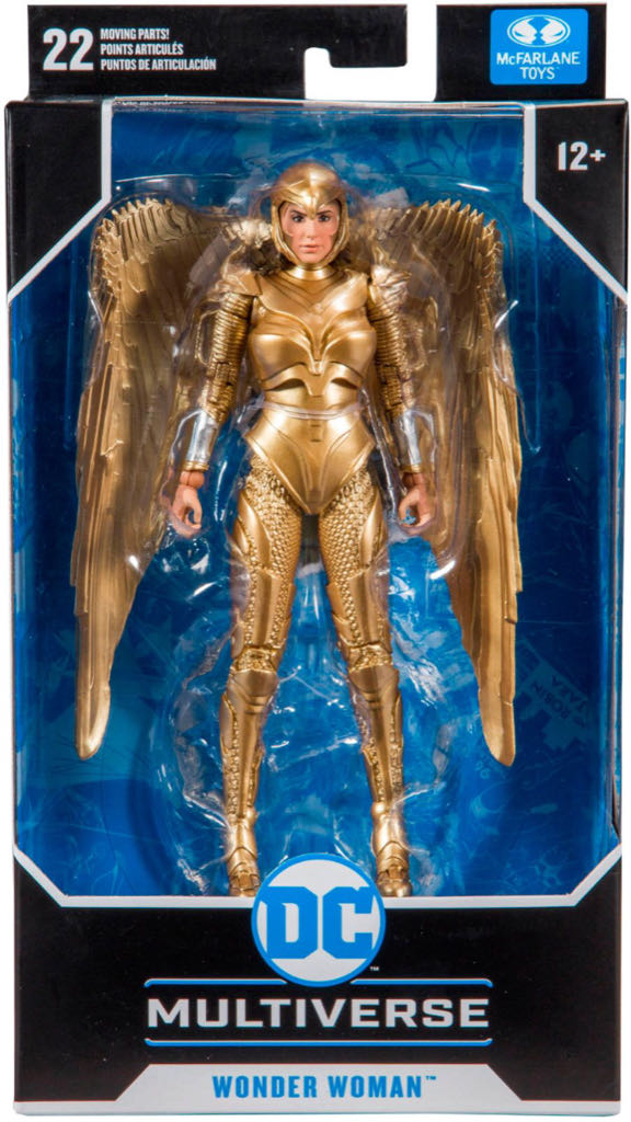 Yellow Ranger Movie Edition