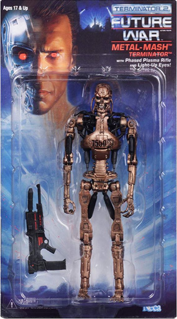 Star Wars, The Black Series Clone Captain Rex 59