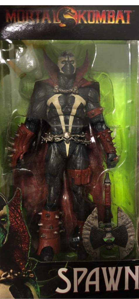 Plants Vs Zombies Digger Zombie 3”