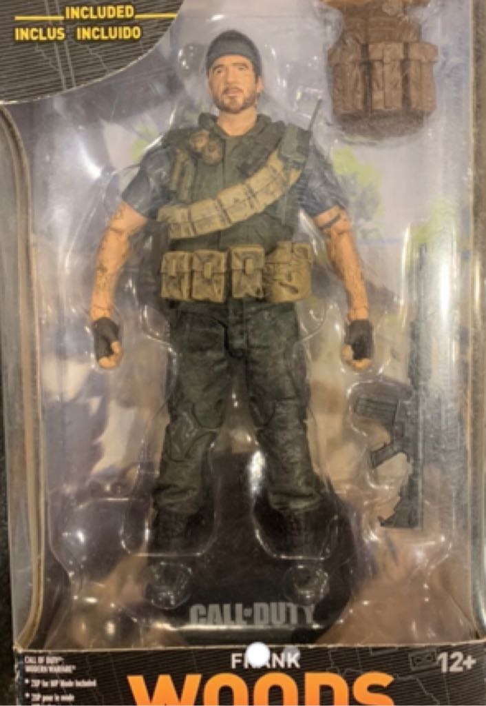 DC Artists Alley Superman