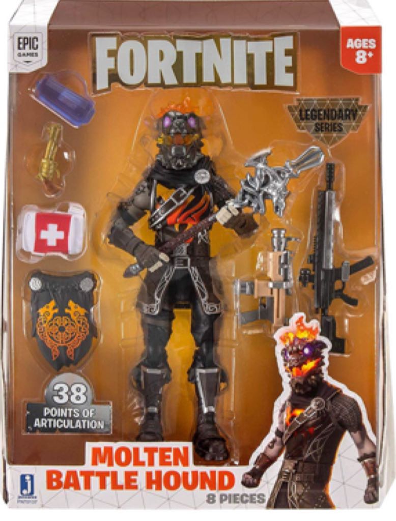 Halloween 30th Box Set Dvd