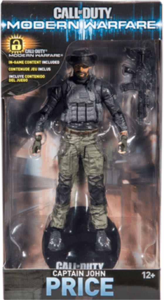 #15 Red - #15 - Jango Fett