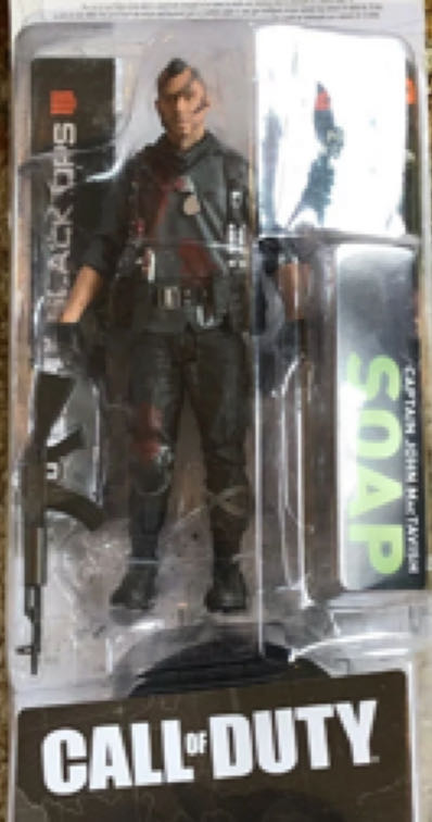 Catwoman Catcycle Chase 70902